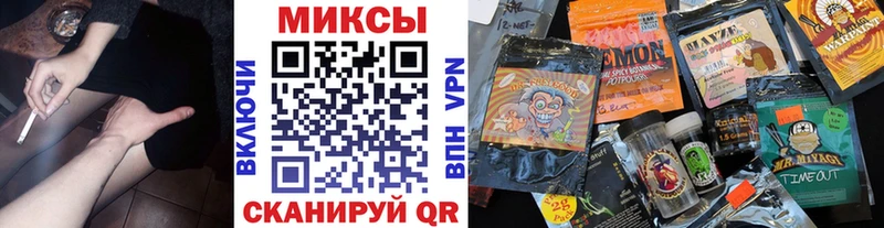 Бутират Butirat  Старая Купавна 