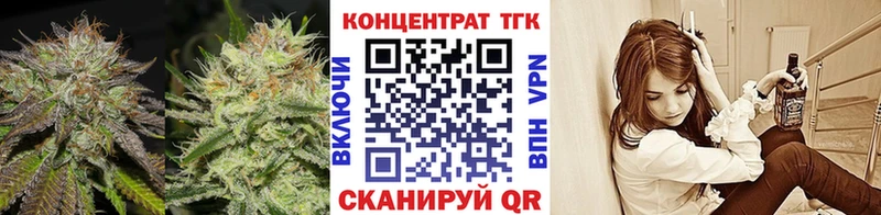как найти закладки  нарко площадка клад  Дистиллят ТГК концентрат  Старая Купавна 